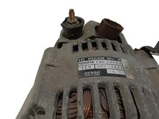 Alternateur Toyota MR