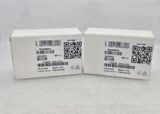 [LOT OF 2] DSC Tyco PG9309 Wireless Door/Wind...