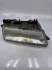 Feu avant (phare) Citroen XM