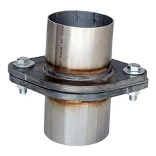 's exhaust flange repair kit 3" 3 inch