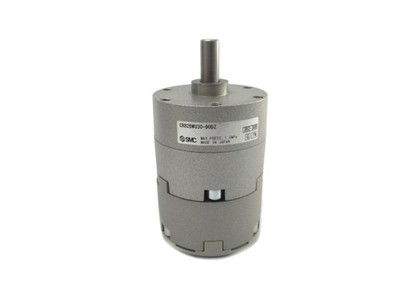 SMC CRB2BWU30-90DZ NSNP