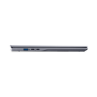 Swift 14 AI SF14-11T-X0VQ Notebook