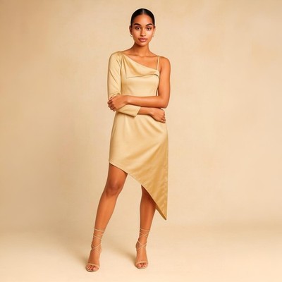 lace cut out midi dress Céline cut-out Midi dress Lined Lace setitem-17362-17364 7 18th birthday outfit COLOR:GREEN BLUE