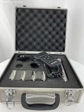 Celestron Eyepiece & Filter Kit with Carrying Case Meade Star Finder 35-4700-03