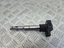 Bobine Volkswagen EOS