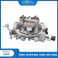1pcs Throttle Body Fits Gmc Chevrolet 1993-1995 Rp Tbi 17093030 Aluminum New 1pcs Throttle Body Fits Gmc Chevrolet 1993-1995 Rp Tbi 17093030 Aluminum New