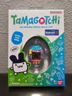 New Tamagotchi Gen2 Transparent Jelly Friends Gummy Bears Walmart Exclusive