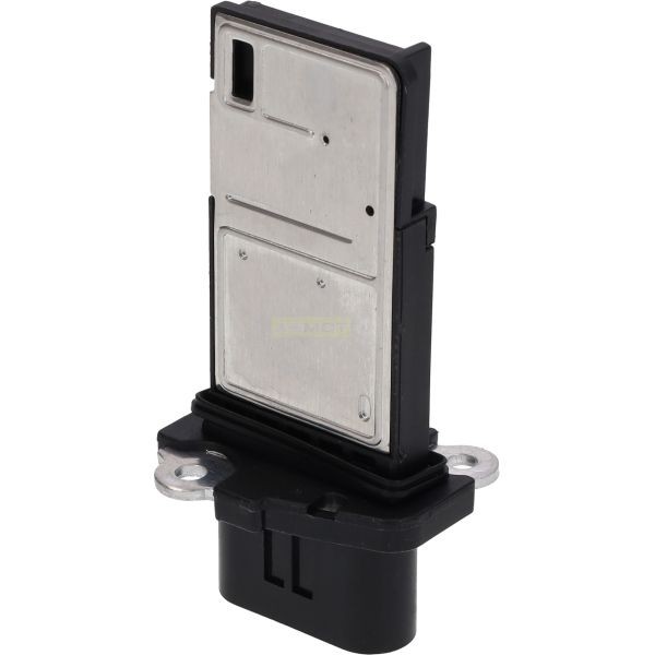 Luftmassenmesser Sensor Neu Eurostarter Oe-Ref. 15865791 FüR -- GM-image