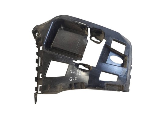 BMW 1 F20 F21 2014 Stoßstange hinten links Halterung 7240955 JUT221936