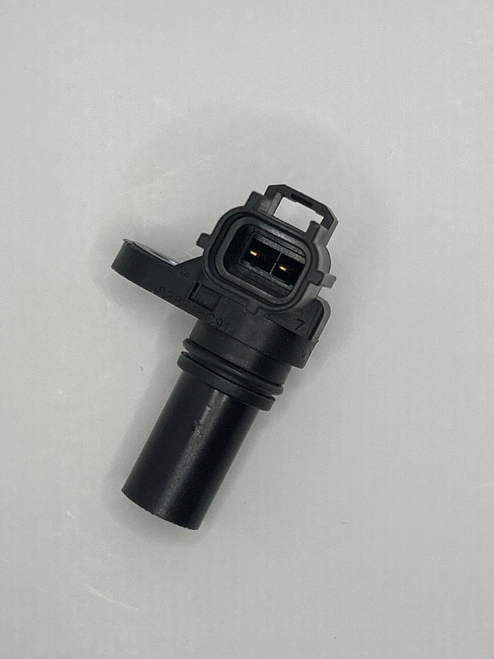 Aftermarket Engine Camshaft Position Sensor SE-0005 for IC Corporation 2003-2017 - Image 3 of 4