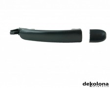 Türgriff Aussen für VW Polo Stufenheck Bora Variant, Seat, Skoda 96-25