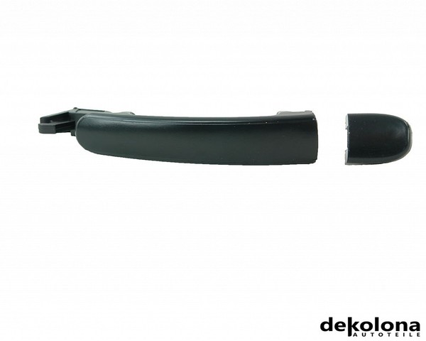 TüRgriff Aussen FüR VW Polo Stufenheck Bora Variant, Seat, Skoda 96-25-image