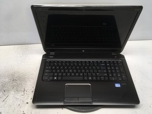 Hp Envy Dv7 | eBay