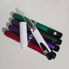 Reusable Peptide Pen x 1 - UK Seller -  Tracked Postage