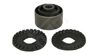 Hart 483 538 Lagerung, Lenker FüR Toyota