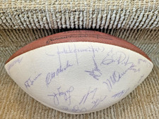 Top 10 Eric Dickerson Football Cards 15