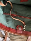 Bild 11 von 14