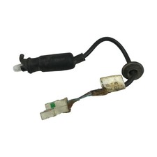 Clignotant Porsche 968