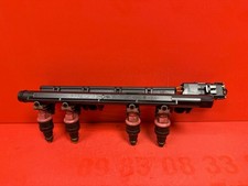 Injecteur Renault TWINGO