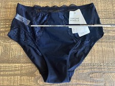 Simone Perele 12Z770 Reve Retro Brief Panties...