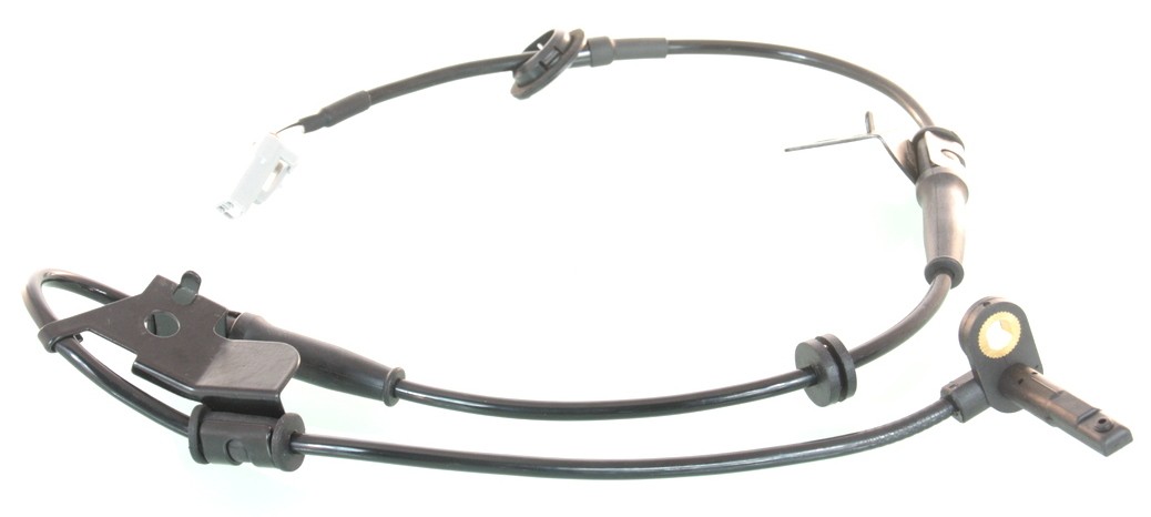 1x ABS Sensor Front Right for MITSUBISHI GRANDIS 04-