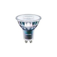 Philips Lighting Led-Reflektorlampe D5,5-50W940GU10 36° Mledspotex#70771500