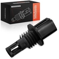 Frankberg KÜHlmitteltemperatursensor Passend FüR Cadillac ATS CTS Chevrolet