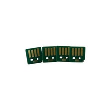 4Pcs High Capacity Toner Chip Refill for Xerox VersaLink C9000 C9000DT