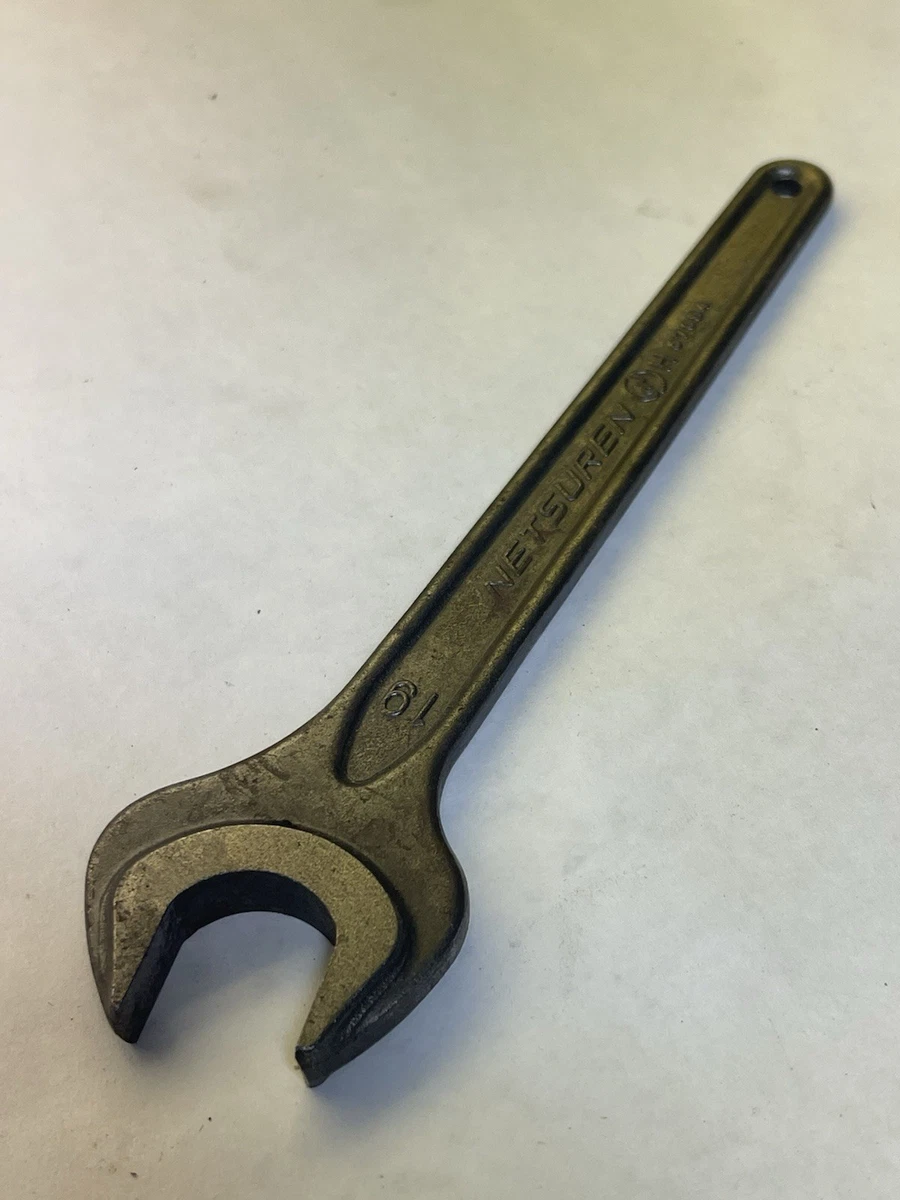 Komatsu Car and Truck Tools for sale | eBay