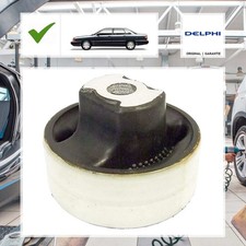 1x Delphi Lagerung, Lenker FIAT GRANDE PUNTO (199_) 1.2