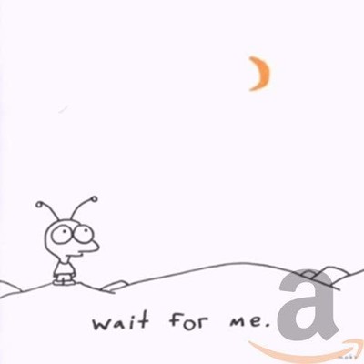 Moby - Wait For Me: Deluxe Edition - Moby CD X6VG The Cheap Fast Free Post