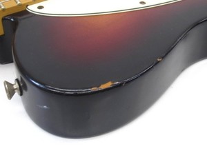 Fender Highway One Telecaster | eBay