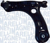 Magneti Marelli Lenker, RadaufhäNgung Links, Vorderachse U.A. FüR Seat, Skoda