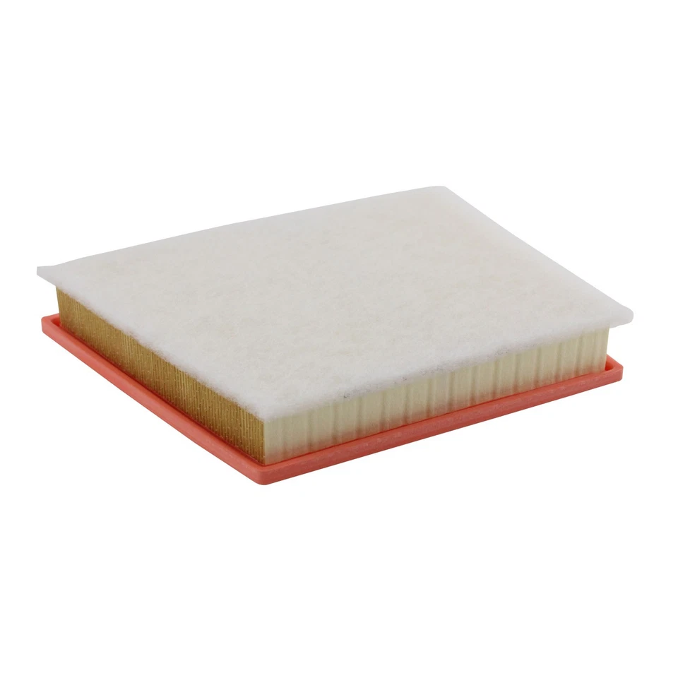 Filtro de aire Mann C 22 018 para BMW F39 F48 X1 X2 Mini F54 F55 F56 F57 F60 Cooper Foto 4 de 4