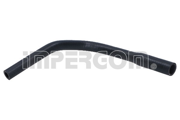Original Imperium KüHlerschlauch FüR Audi 80 89 89Q 8A B3 81 85 B2 8C B4-image