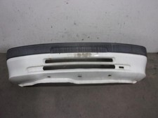 Baguette de porte Peugeot 106