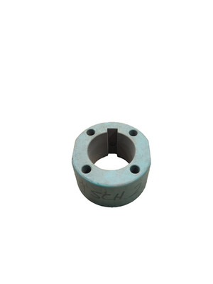 NEW NO BOX TB WOODS SURE-FLEX COUPLING SPACER HUB 9SCH 2-1/8