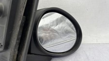 Retroviseur droit (ou coque) Citroen C1