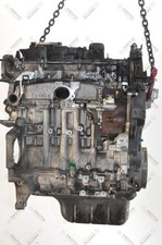 Moteur Peugeot 508