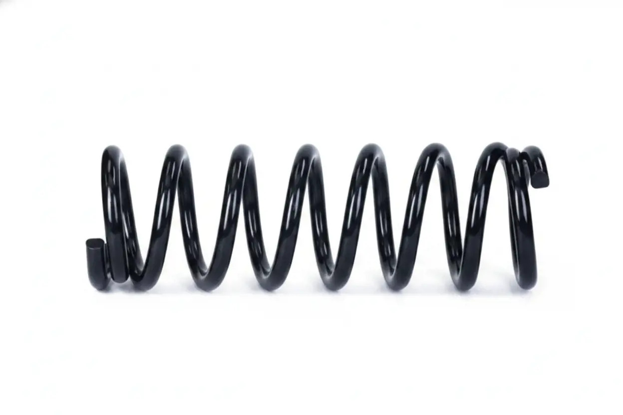 Molla sospensione 60-1266 MAXGEAR per BMW X5 - Immagine 2
