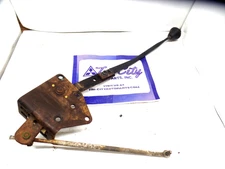 🔥🔥89-93 Dodge W250 W350 D250 D350 Manual Transfer Case Shifter 89 90 91 92🔥🔥