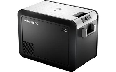 Dometic CFX3 45 Kompressor Kühlbox 12/24/230V 46 Liter Camping Outdoor B-Ware