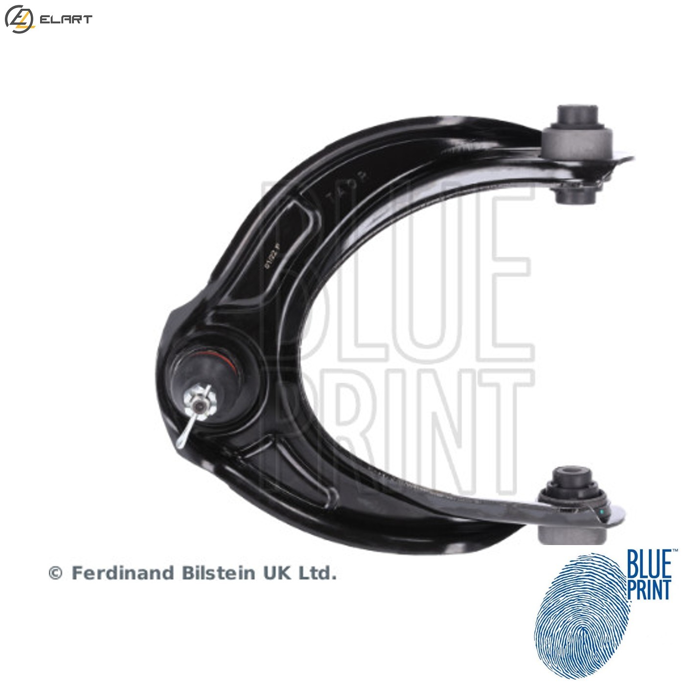 CONTROLTRAILING ARM WHEEL SUSPENSION ADBP860064 FOR HONDA K24Z3 2.4LR20A3 2.0L