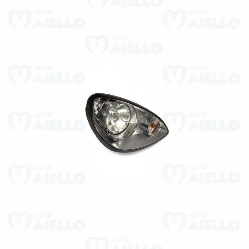 1006474 MOTORINO TERGICRISTALLO POST. MICROCAR M.GO M8 P96 P98 LIGIER Ixo Js50