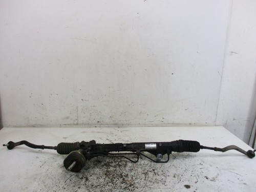 Lenkgetriebe Servo passt für DACIA SANDERO 1.2 16V 8200720881