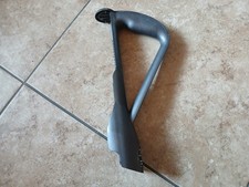 Dyson OEM UP13 UP20 Ball Vacuum Handle Cleaner Replacement Parts Animal 2 VGC