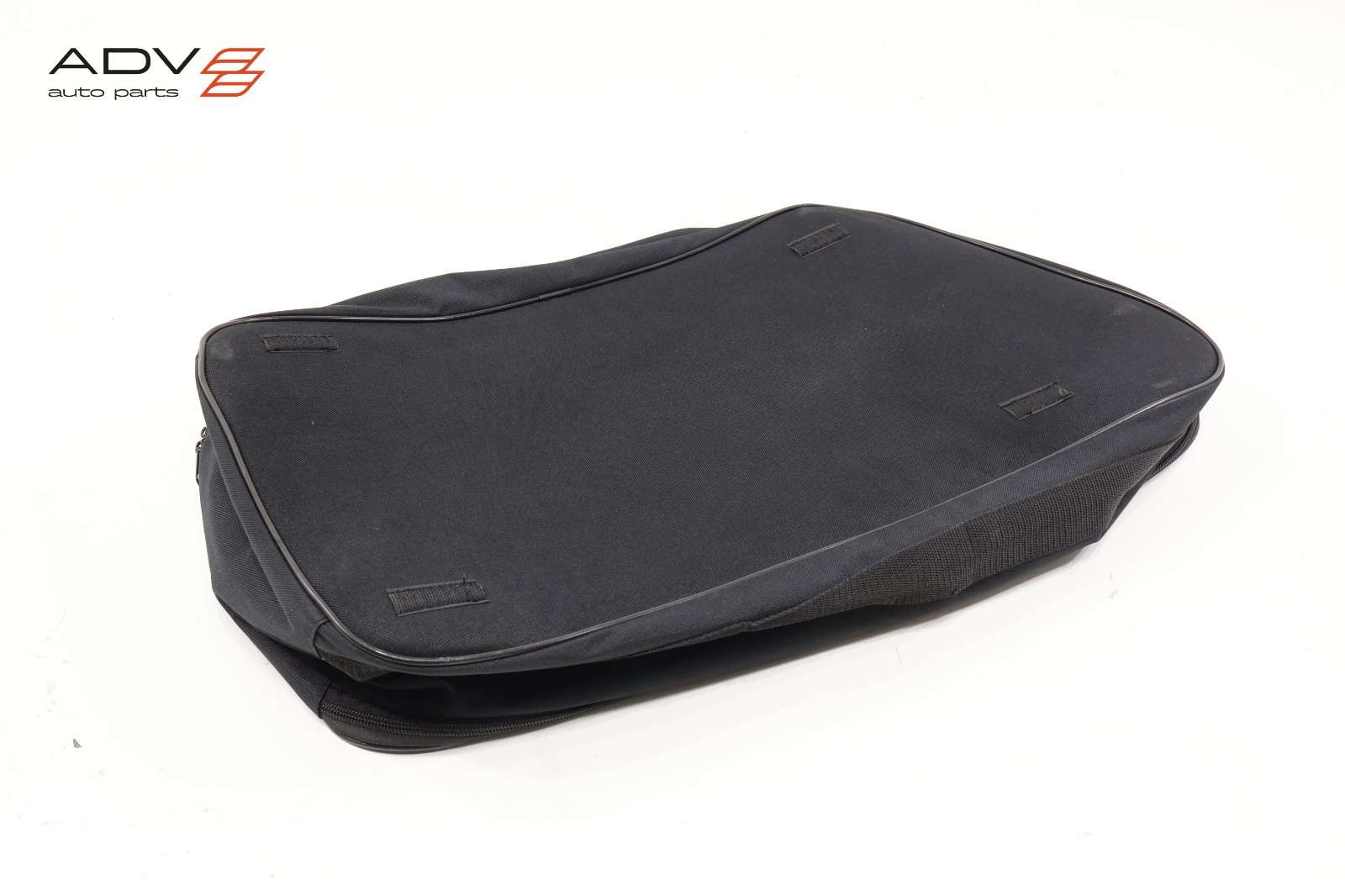 2009 - 2018 FERRARI CALIFORNIA T WIND DEFLECTOR BREAKER STORAGE BAG OEM
