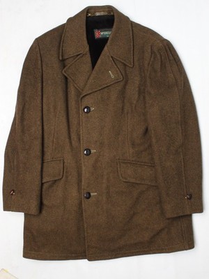s-l400.jpg s-l400.jpg