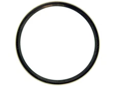 For 2014-2017 Infiniti QX60 Thermostat Gasket Mahle 15687JJGD 2015 2016