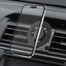 Camry Phone Mount Fit For Toyota Camry 2012 2017 Accessories Magnetic Phone